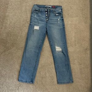 Celebrity Pink Jeans - size 7/28